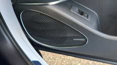 BYD Sealion 7 390kW Design AWD 83kWh 5dr Auto Electric Estate